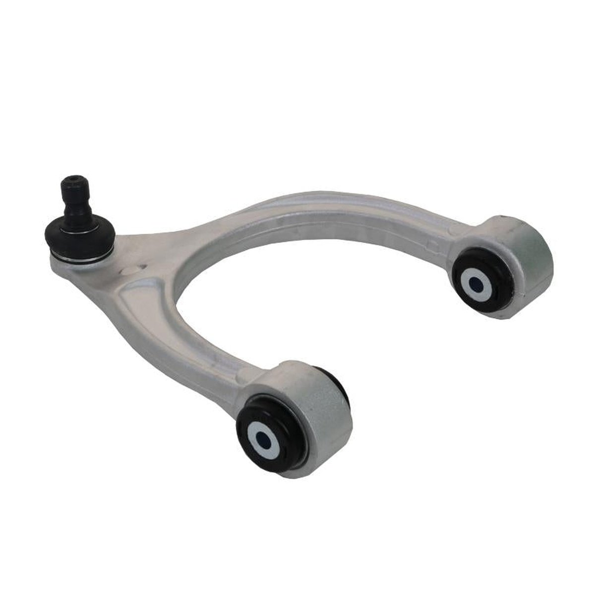 Nolathane Control Arm RH Upper 45953R