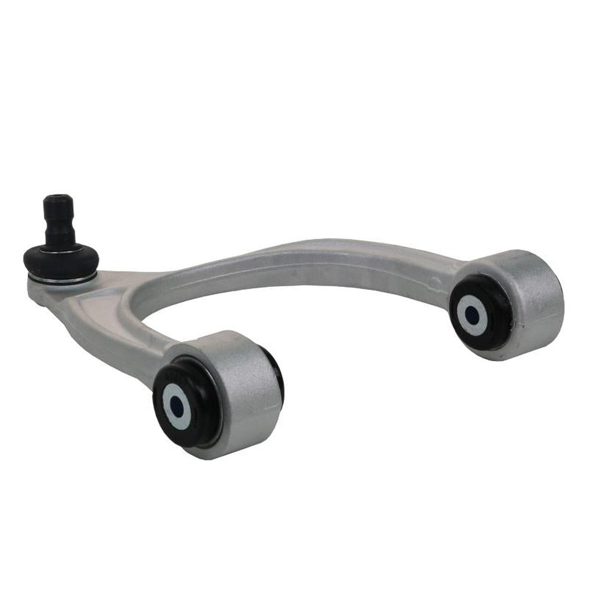 Nolathane Control Arm RH Upper 45953R