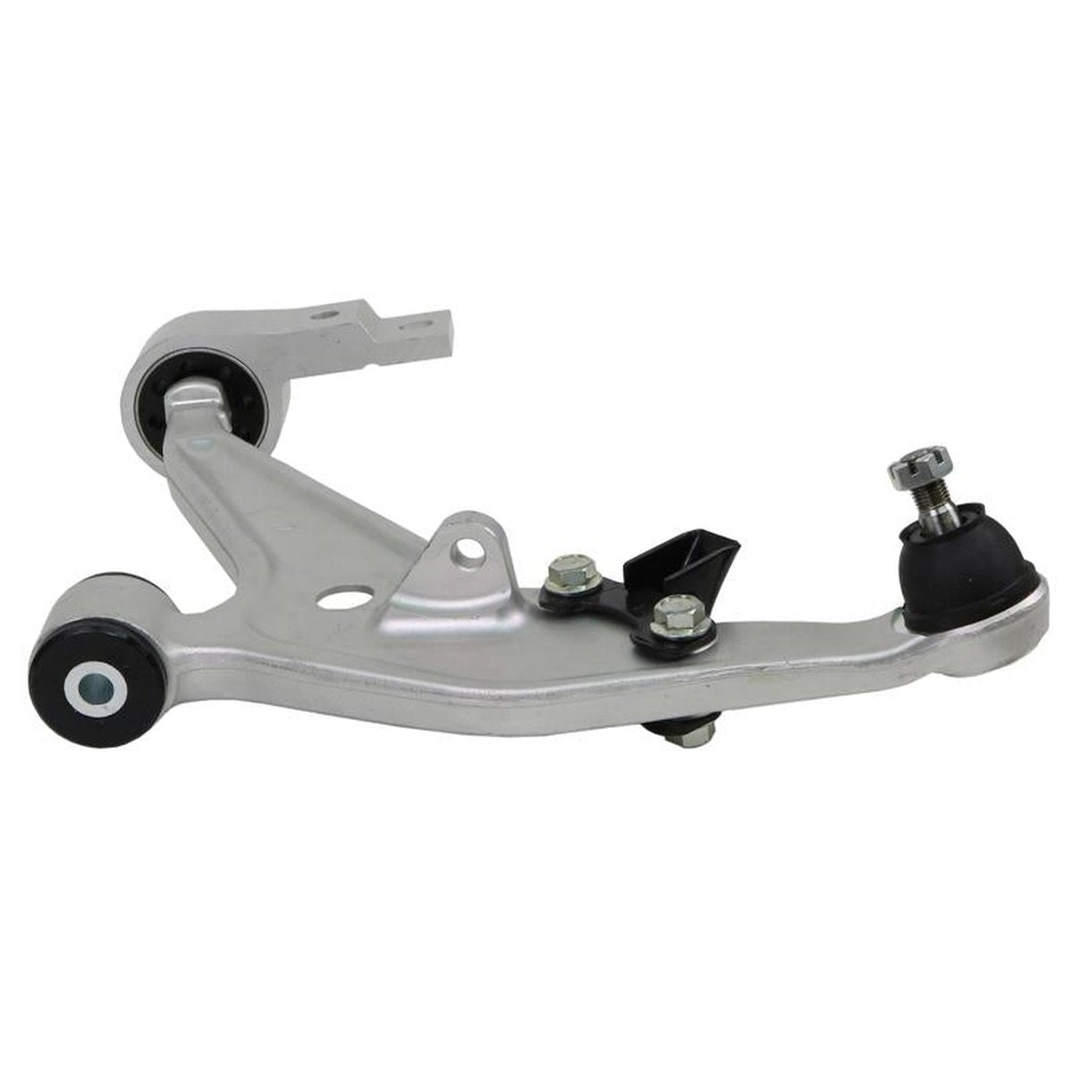 Nolathane Control Arm LH Lower 45954L