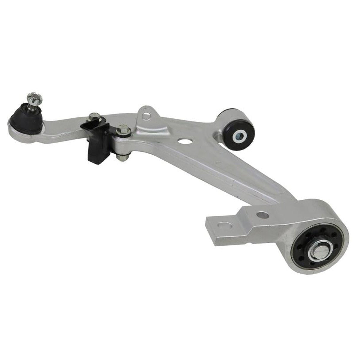 Nolathane Control Arm LH Lower 45954L