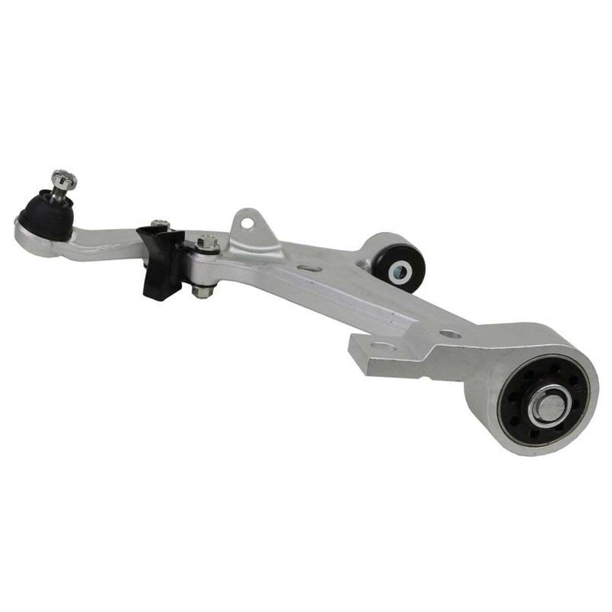 Nolathane Control Arm LH Lower 45954L