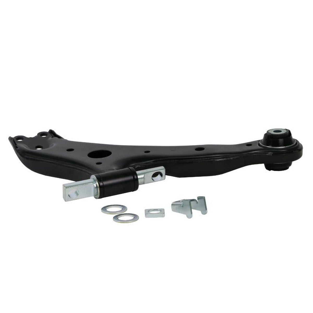 Nolathane Control Arm LH 45963L
