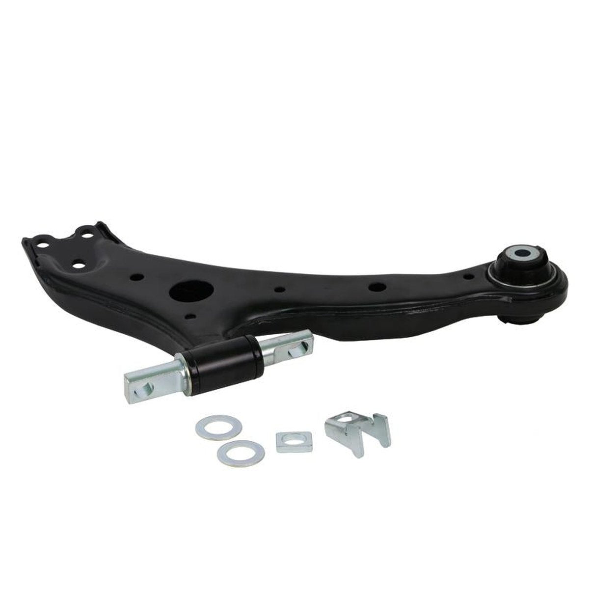 Nolathane Control Arm LH 45963L