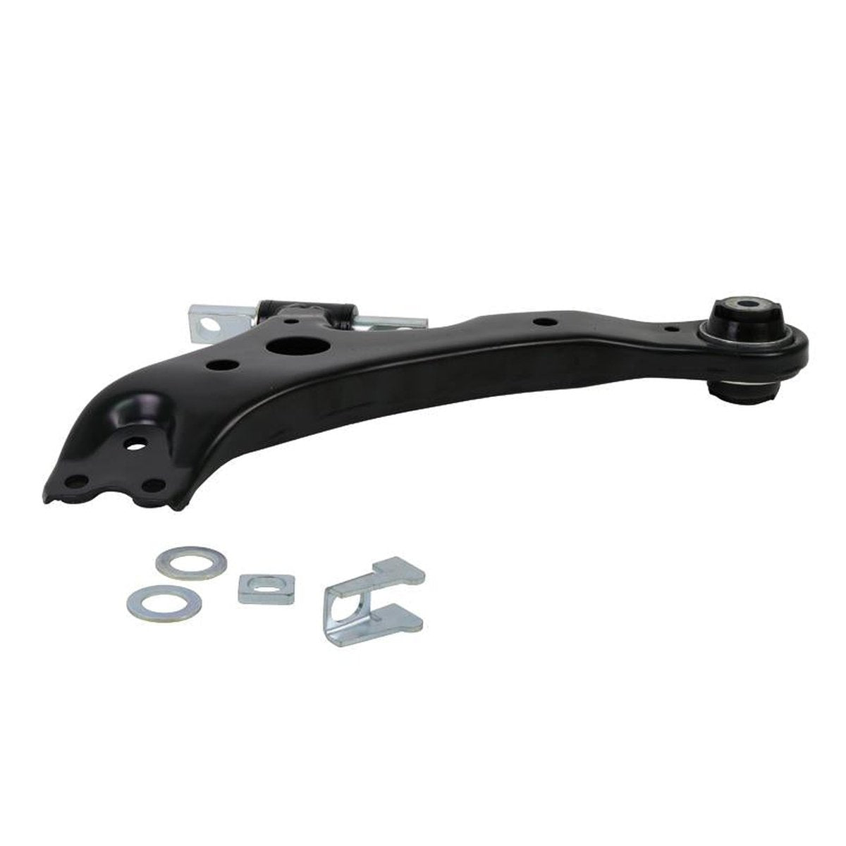 Nolathane Control Arm LH 45963L