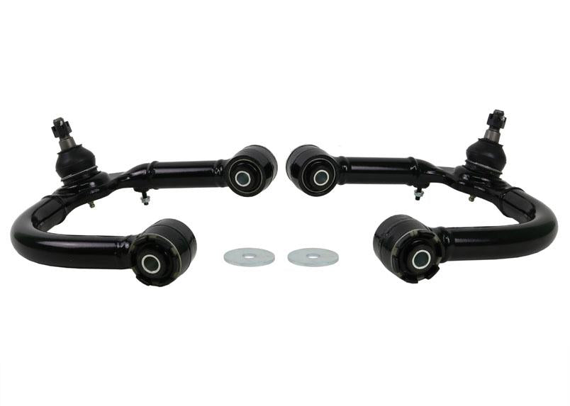 Nolathane Control Arm Upper 45970