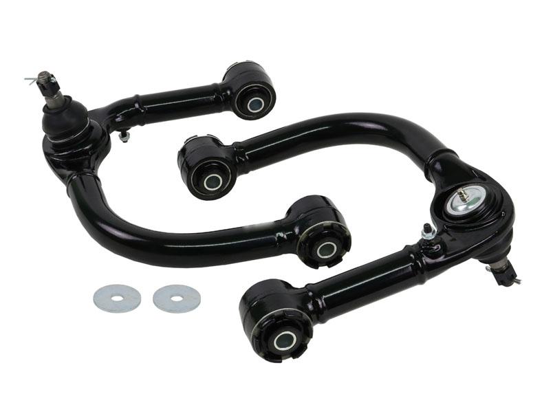 Nolathane Control Arm Upper 45970