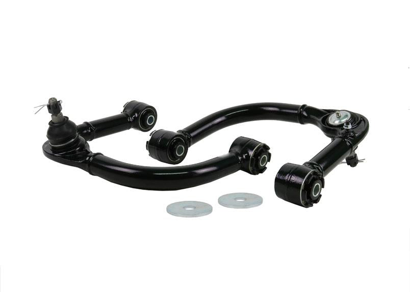 Nolathane Control Arm Upper 45970