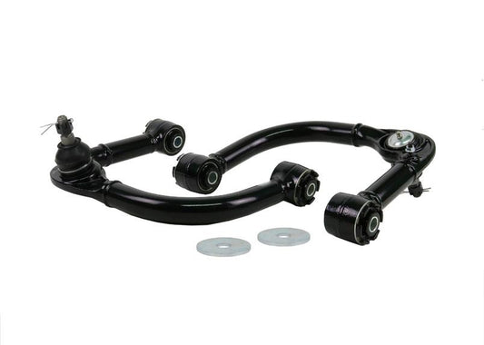 Nolathane Control Arm Upper 45970
