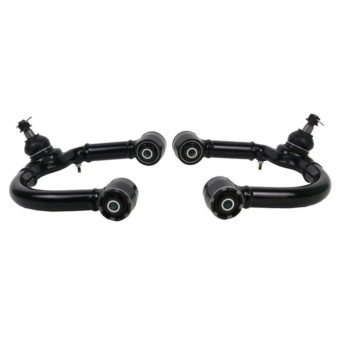 Nolathane Control Arm Upper 45973
