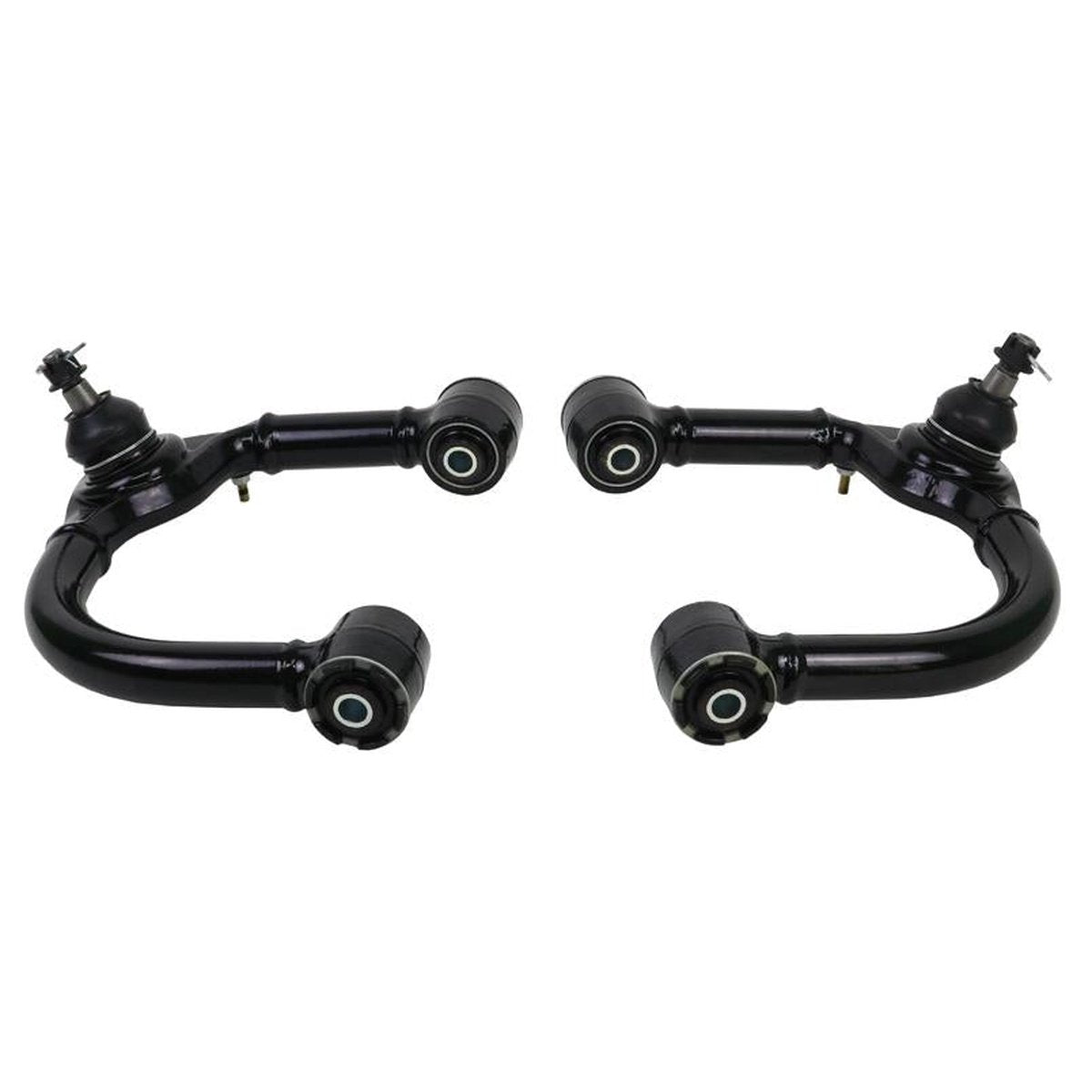 Nolathane Control Arm Upper 45973