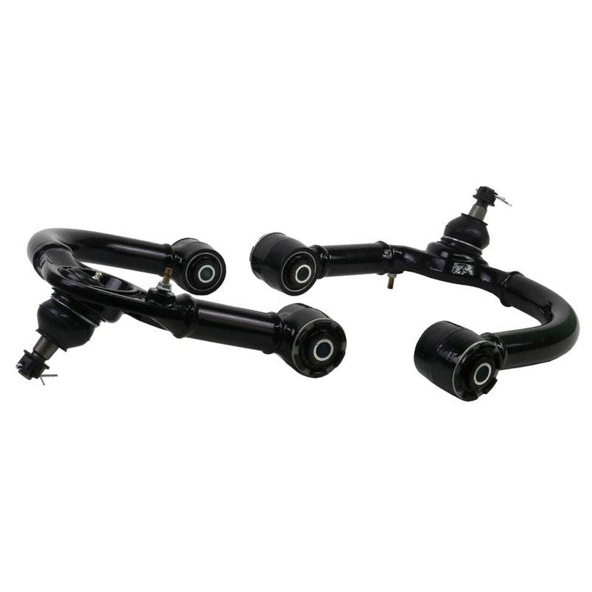 Nolathane Control Arm Upper 45973
