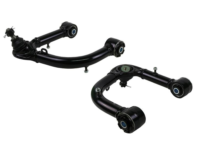 Nolathane Control Arm Upper 45976