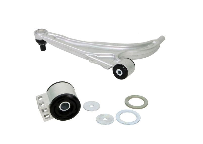 Nolathane Control Arm LH Lower 45992L
