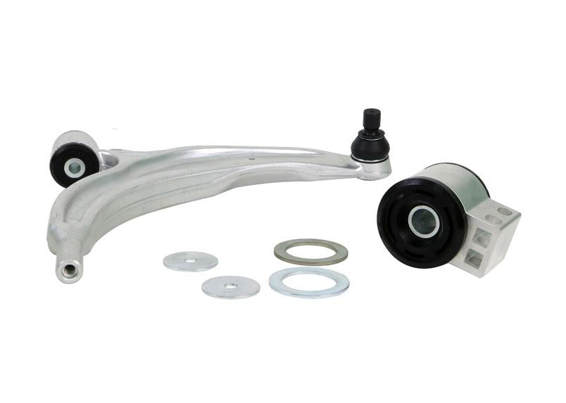 Nolathane Control Arm RH Lower 45992R