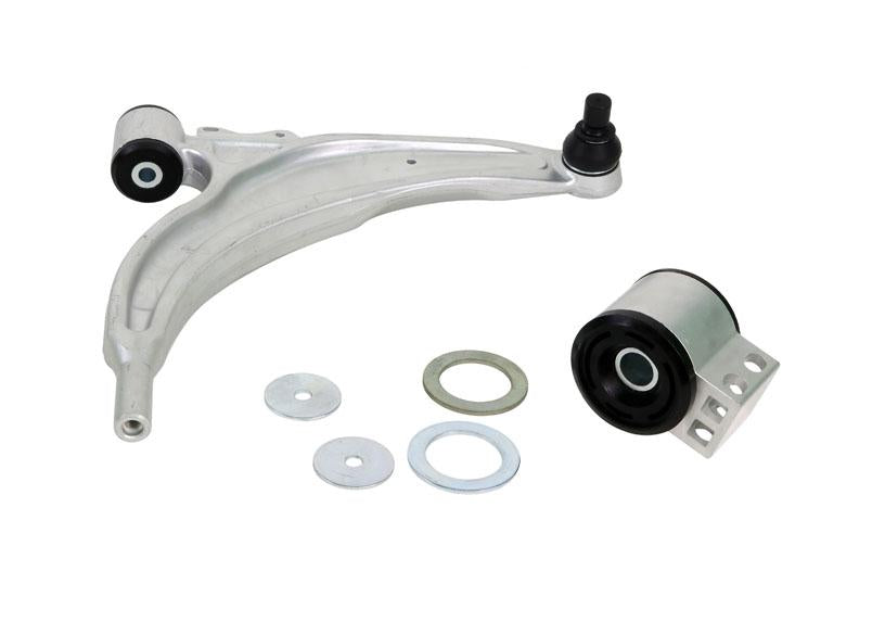 Nolathane Control Arm RH Lower 45992R