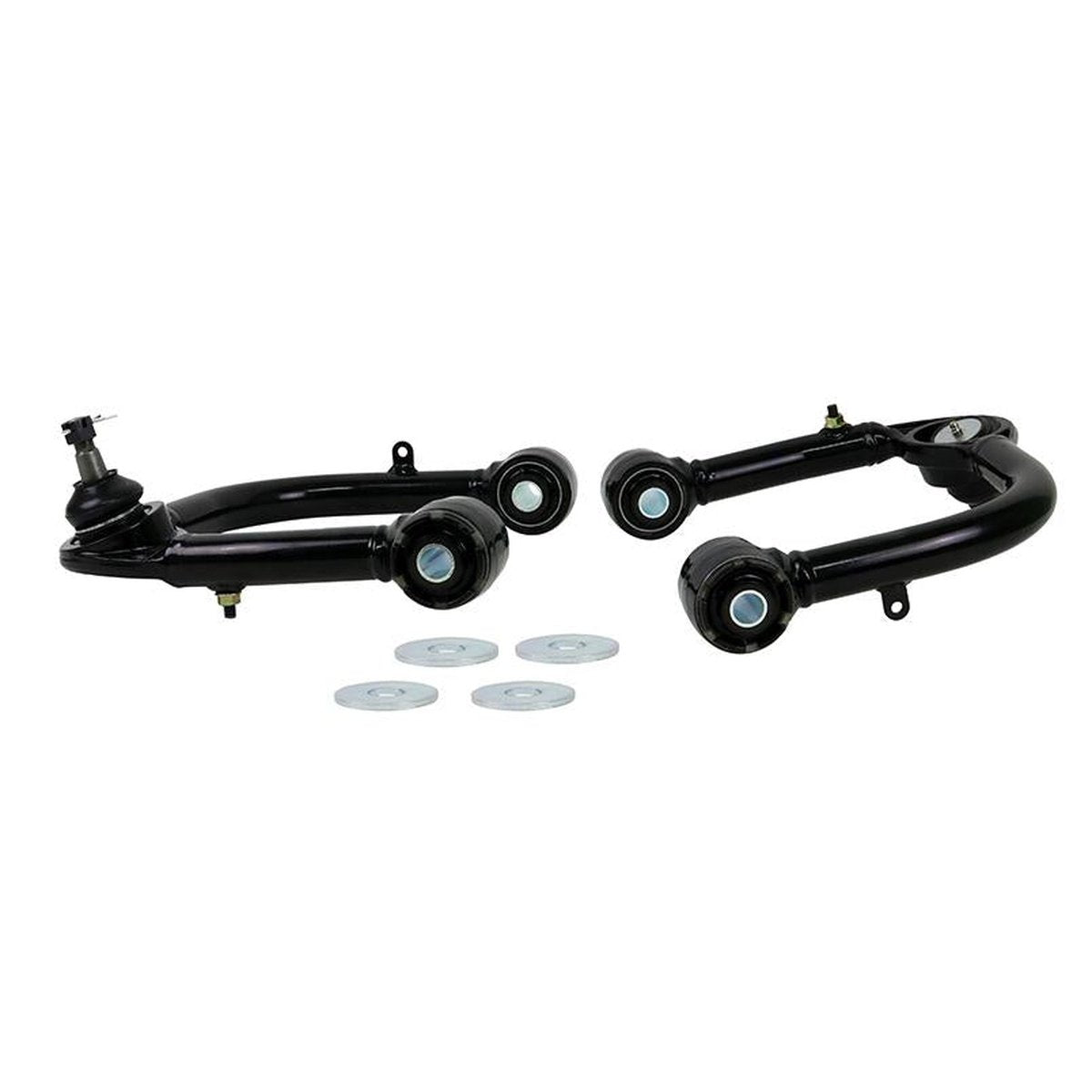 Nolathane Control Arm Upper 45994