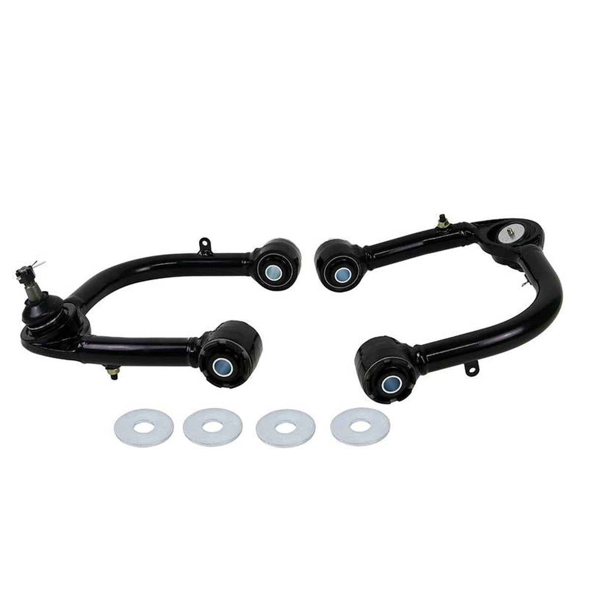 Nolathane Control Arm Upper 45994