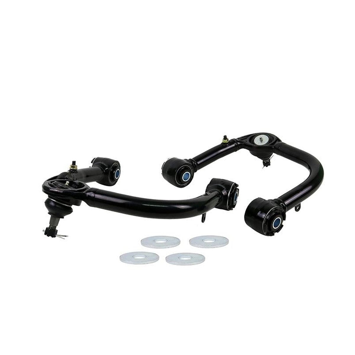 Nolathane Control Arm Upper 45994