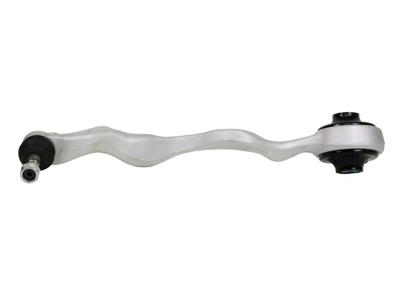 Nolathane Radius Arm LH 45996L