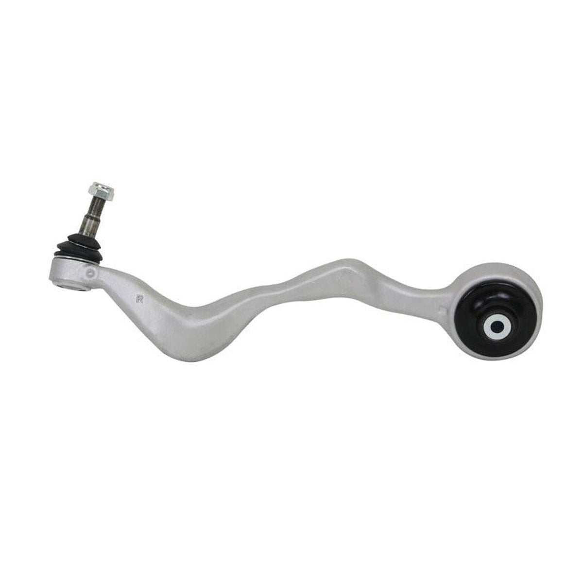 Nolathane Radius Arm RH 45996R
