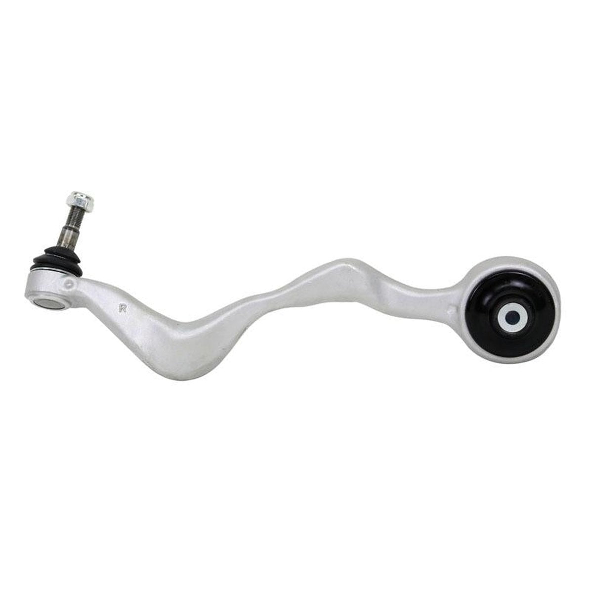 Nolathane Radius Arm RH 45996R