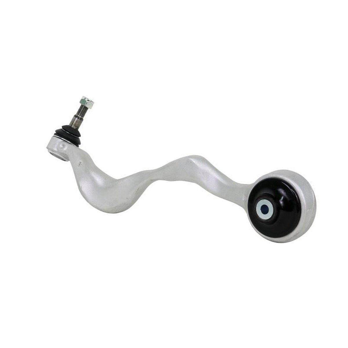 Nolathane Radius Arm RH 45996R