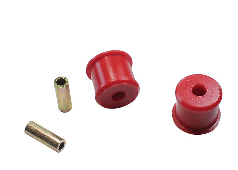 Nolathane Trailing Arm Bush Kit 46000