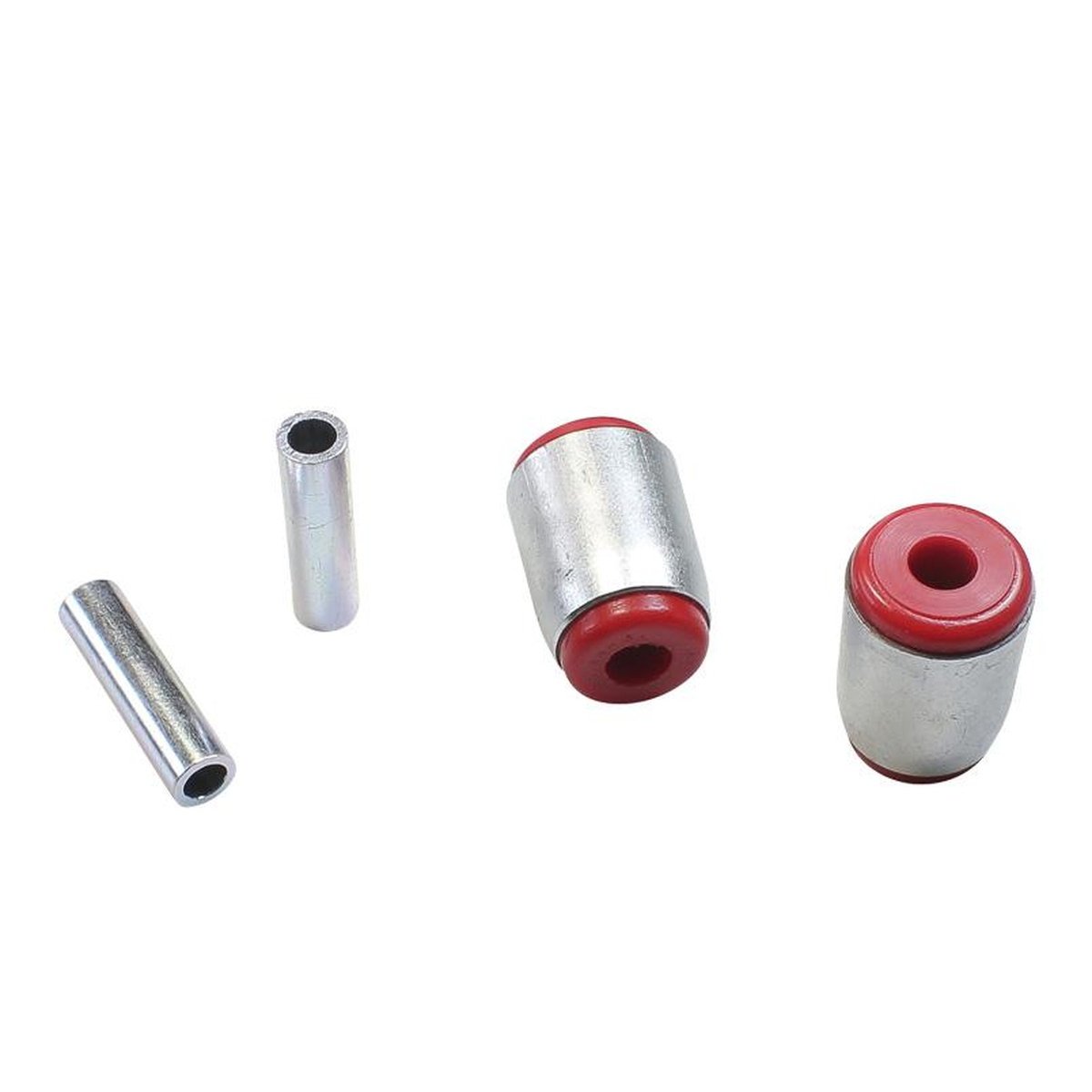 Nolathane Trailing Arm Bush Kit 46004
