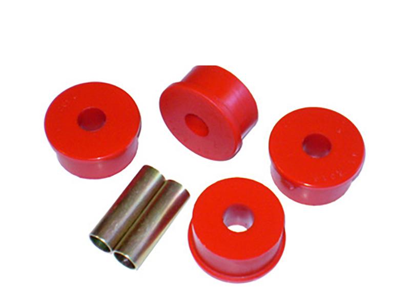 Nolathane Trailing Arm Bush Kit 46005
