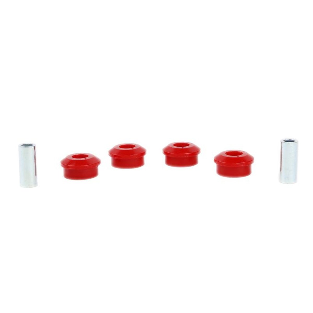 Nolathane Trailing Arm Bush Kit 46006A