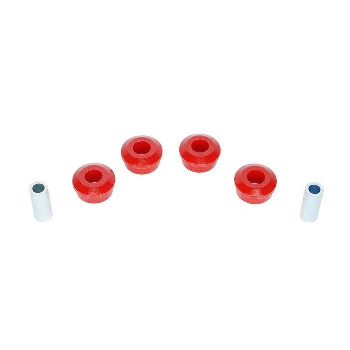 Nolathane Trailing Arm Bush Kit 46006A