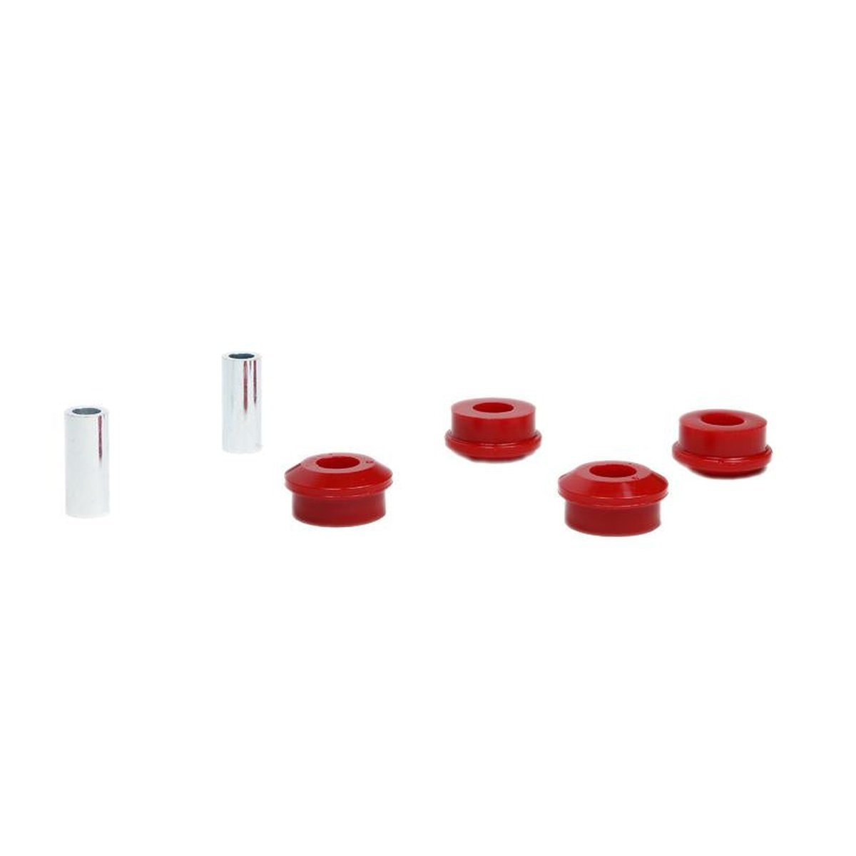 Nolathane Trailing Arm Bush Kit 46006A
