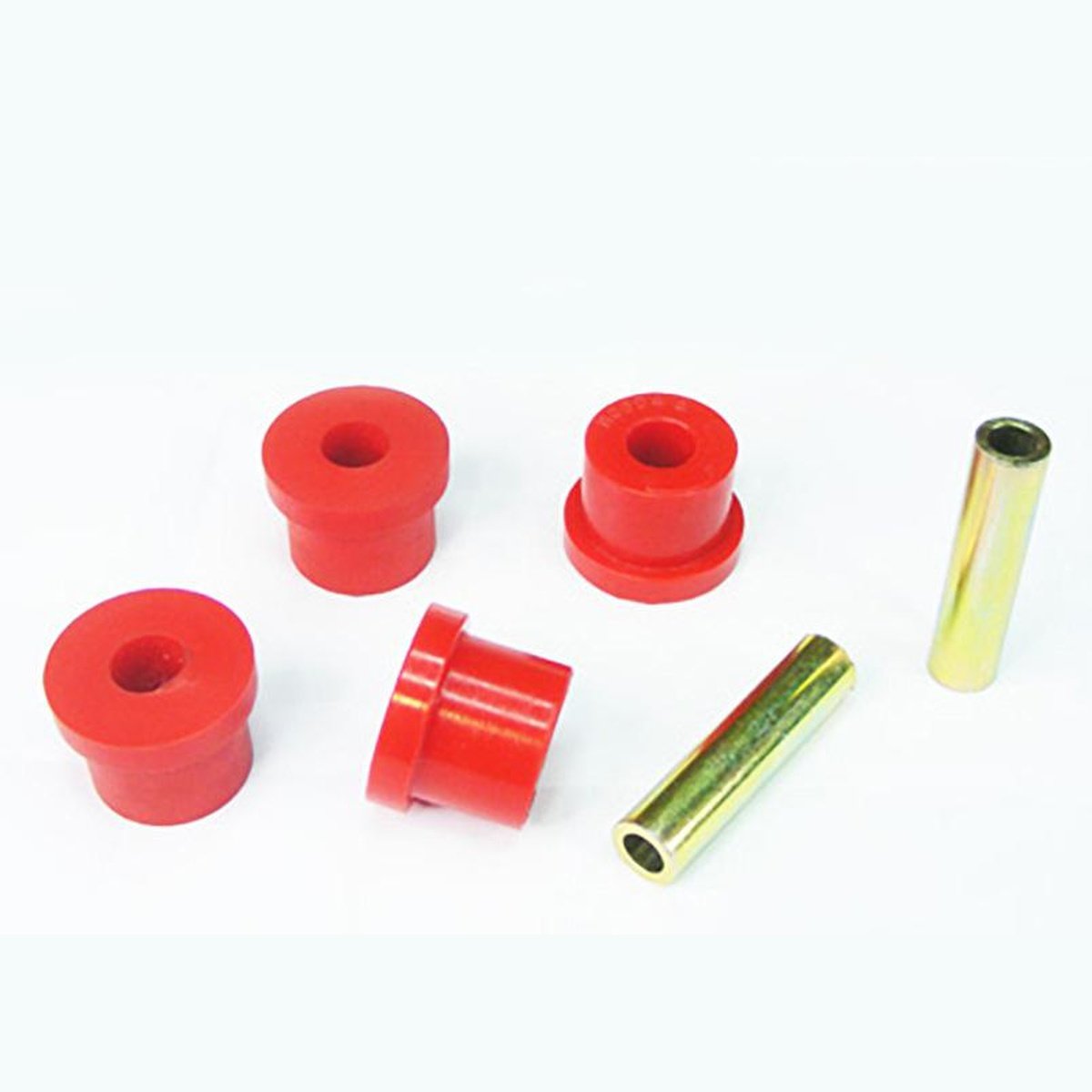 Nolathane Trailing Arm Bush Kit 46021