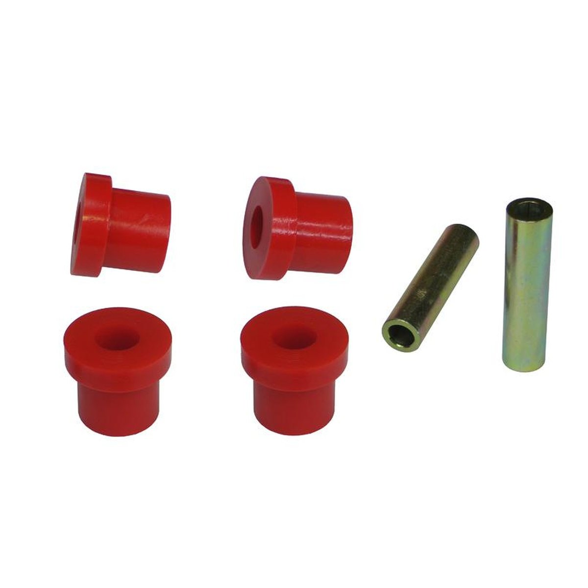 Nolathane Trailing Arm Bush Kit 46022