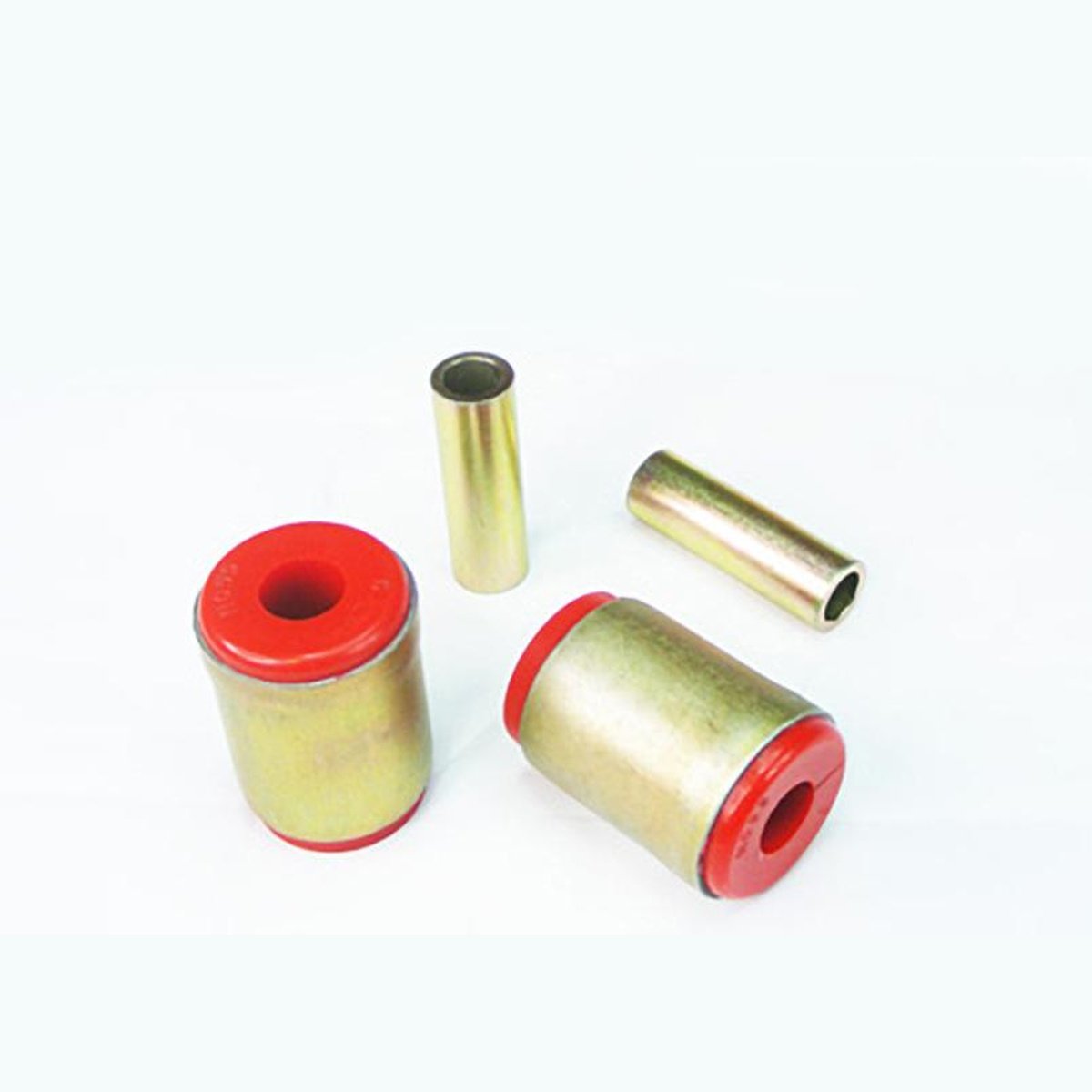 Nolathane Trailing Arm Bush Kit 46024