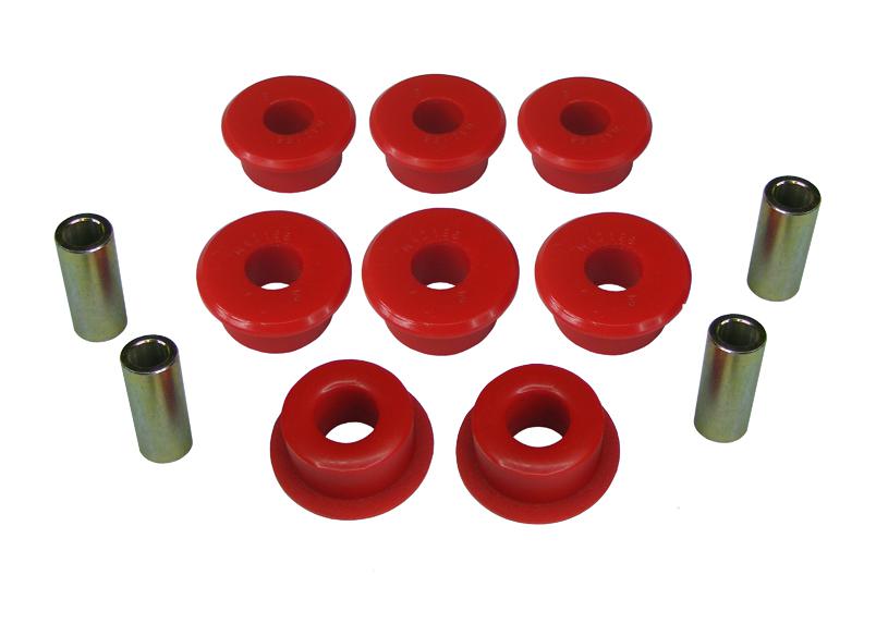 Nolathane Trailing Arm Bush Kit 46037