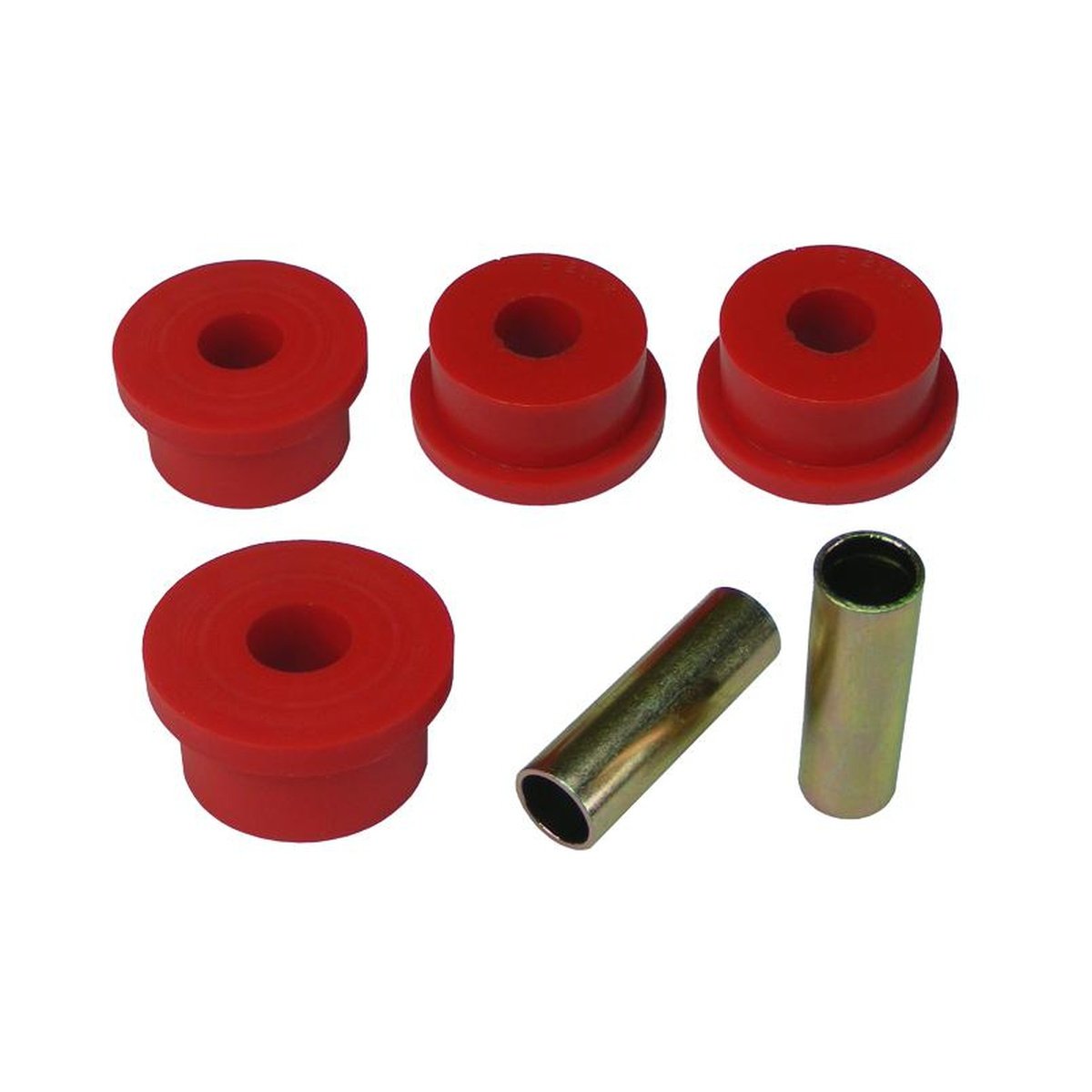 Nolathane Trailing Arm Bush Kit 46041