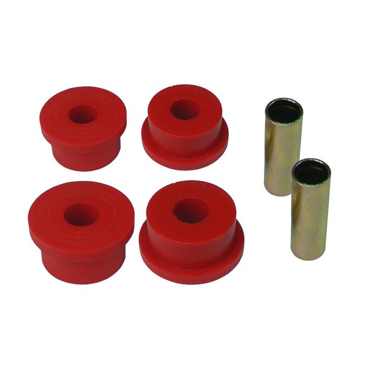 Nolathane Trailing Arm Bush Kit 46041