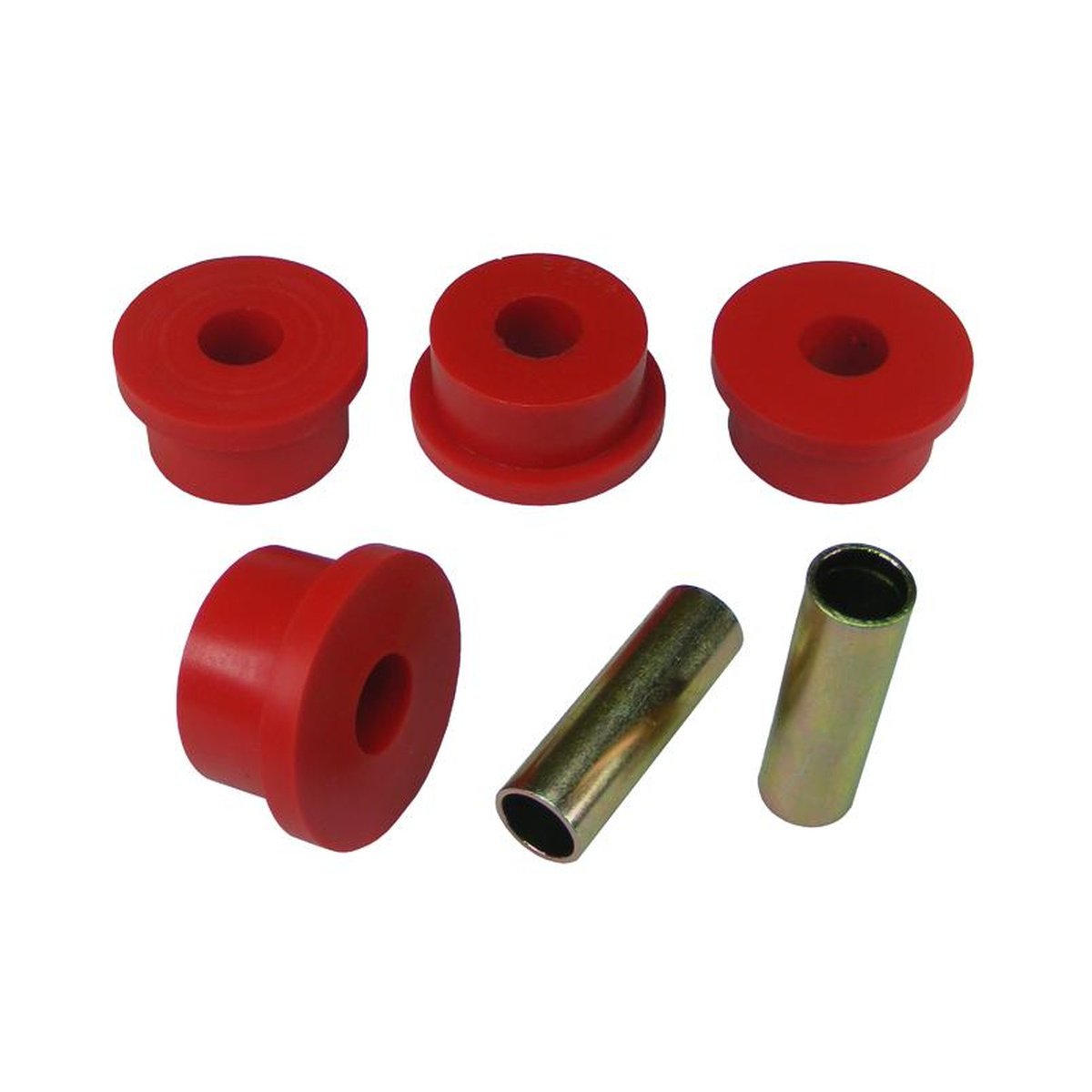 Nolathane Trailing Arm Bush Kit 46041