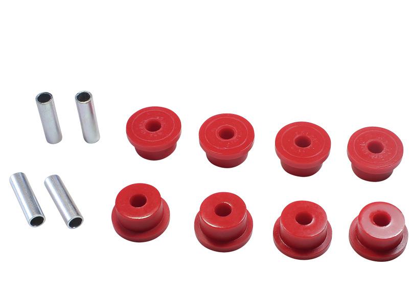 Nolathane Trailing Arm Bush Kit 46057