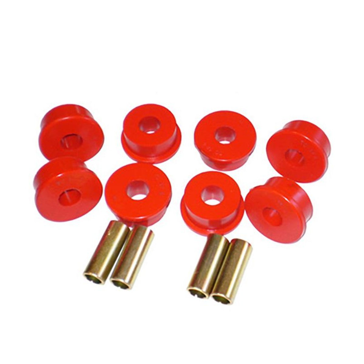 Nolathane Trailing Arm Bush Kit 46059