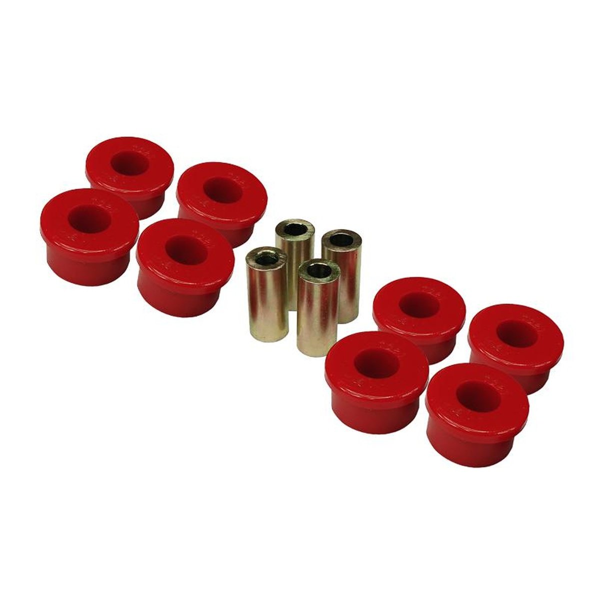 Nolathane Trailing Arm Bush Kit 46060
