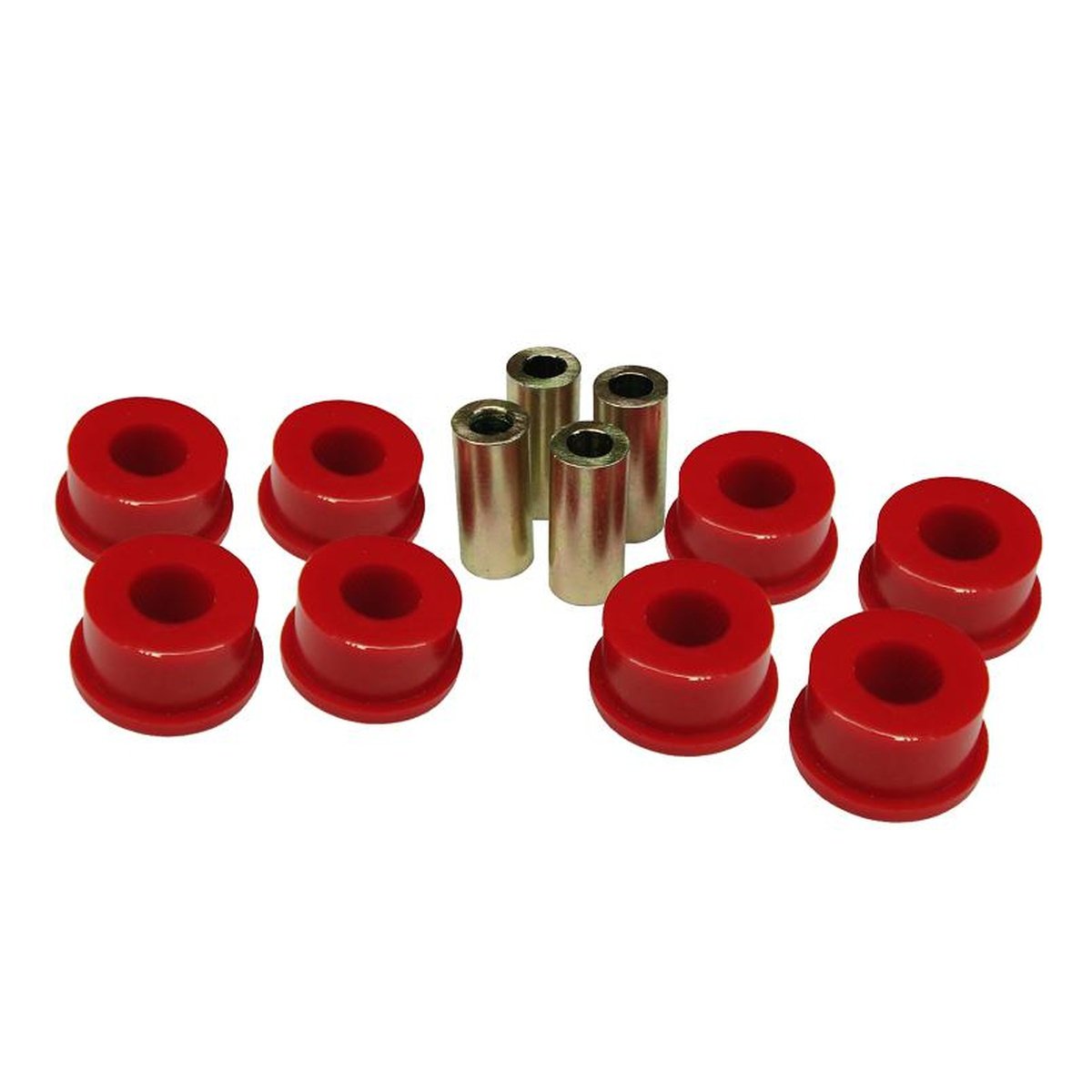 Nolathane Trailing Arm Bush Kit 46060