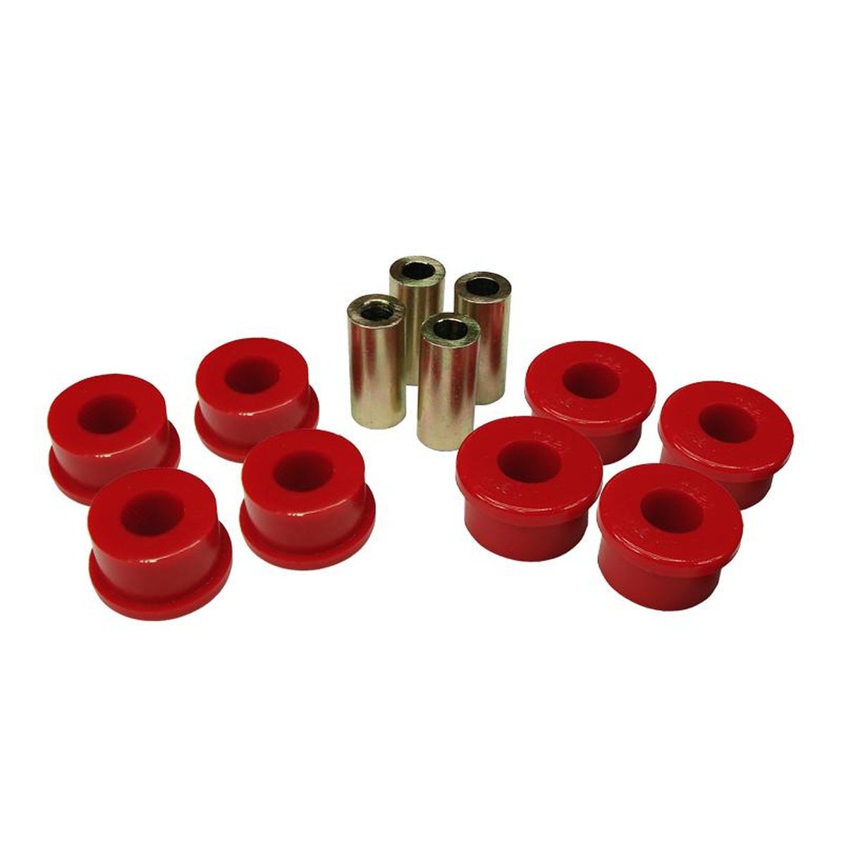 Nolathane Trailing Arm Bush Kit 46060