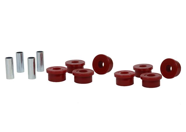 Nolathane Trailing Arm Bush Kit 46064