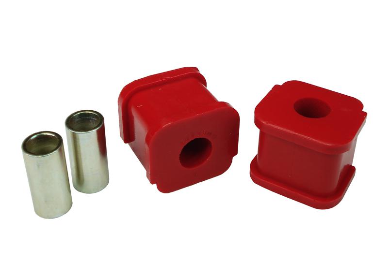 Nolathane Control Arm Bush Kit 46100