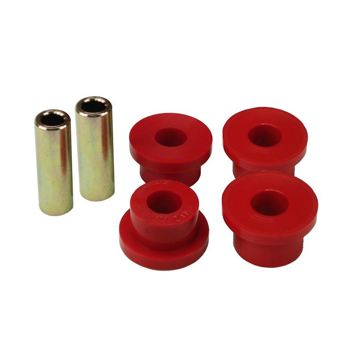 Nolathane Control Arm Bush Kit 46101