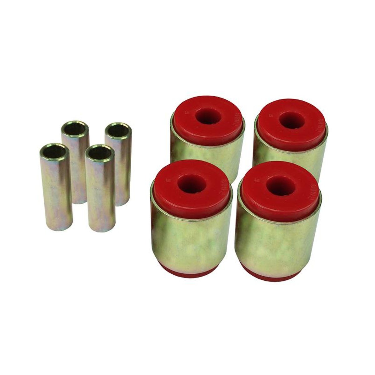 Nolathane Trailing Arm Bush Kit 46102