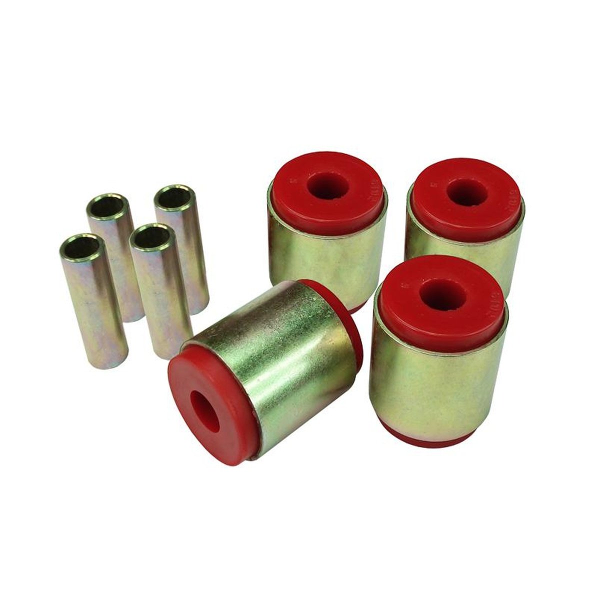 Nolathane Trailing Arm Bush Kit 46102