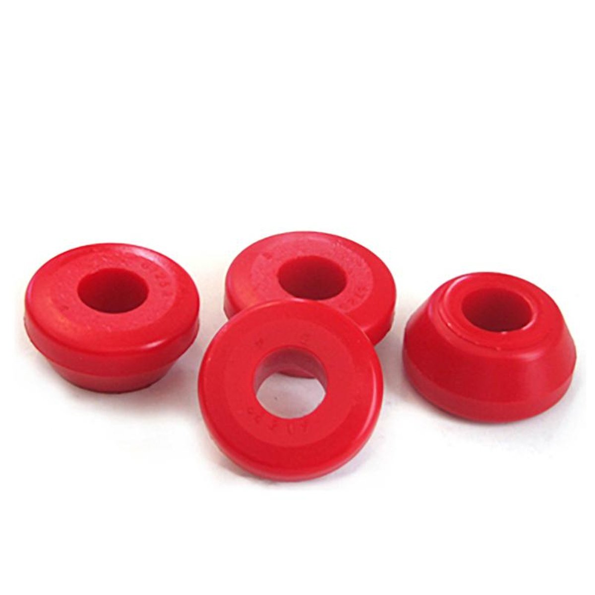 Nolathane Trailing Arm Bush Kit 46125